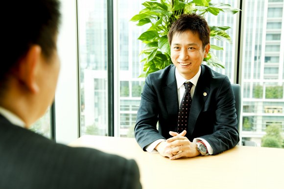 窃盗・万引き 示談の流れと示談金の相場は|示談弁護士ガイド